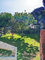 Tongatok Cliff Resort