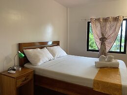 Tongatok Cliff Resort