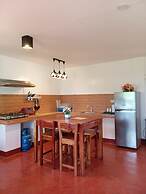 Tongatok Cliff Resort