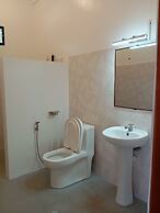 Tongatok Cliff Resort