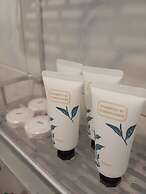 Tongatok Cliff Resort