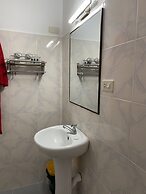 Tongatok Cliff Resort