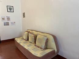 Tongatok Cliff Resort