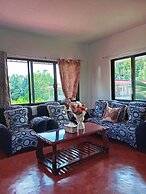 Tongatok Cliff Resort