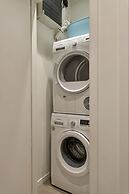 Museum Zuid Top located apartments