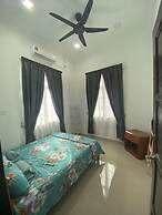 Homestay Tok Bali