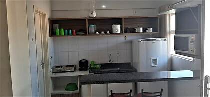 Lacqua DiRoma IV - Gran Caldas Reservas