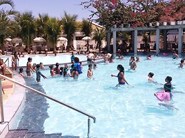 Lacqua DiRoma IV - Gran Caldas Reservas