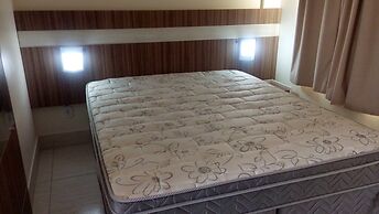 Lacqua DiRoma IV - Gran Caldas Reservas