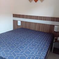 Lacqua DiRoma IV - Gran Caldas Reservas