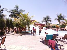 Lacqua DiRoma IV - Gran Caldas Reservas