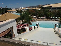 Lacqua DiRoma IV - Gran Caldas Reservas