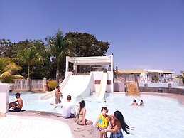 Lacqua DiRoma IV - Gran Caldas Reservas