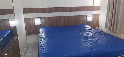 Lacqua DiRoma IV - Gran Caldas Reservas