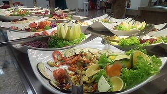 Lacqua DiRoma IV - Gran Caldas Reservas