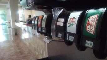 Lacqua DiRoma IV - Gran Caldas Reservas