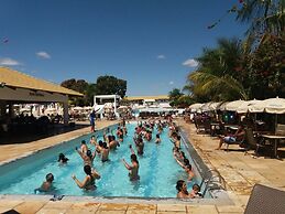 Lacqua DiRoma IV - Gran Caldas Reservas