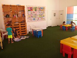 Lacqua DiRoma IV - Gran Caldas Reservas