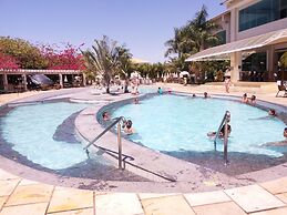 Lacqua DiRoma IV - Gran Caldas Reservas