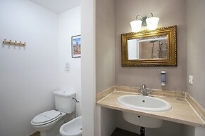 Residenza Centro Storico