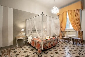 Residenza Centro Storico