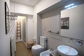 Residenza Centro Storico