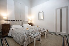 Residenza Centro Storico