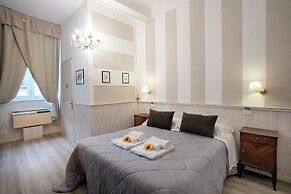 Residenza Centro Storico