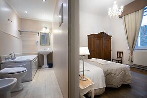 Residenza Centro Storico