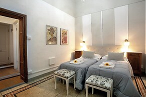 Residenza Centro Storico