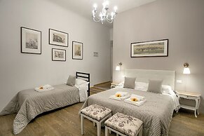 Residenza Centro Storico