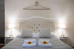 Residenza Centro Storico