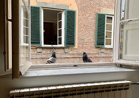 Residenza Centro Storico