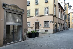 Residenza Centro Storico