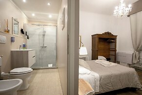 Residenza Centro Storico