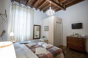 Residenza Centro Storico