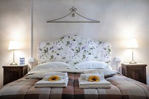 Residenza Centro Storico