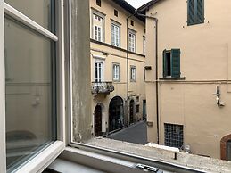 Residenza Centro Storico