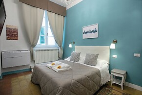 Residenza Centro Storico