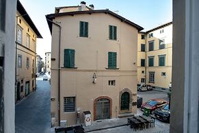 Residenza Centro Storico