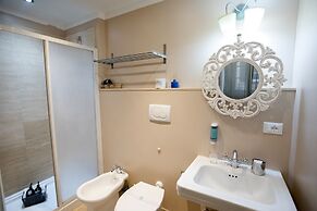 Residenza Centro Storico