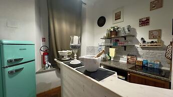 Residenza Centro Storico