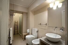 Residenza Centro Storico