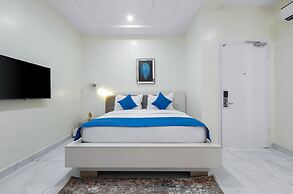 BKT Cribs - Apartments & Suites
