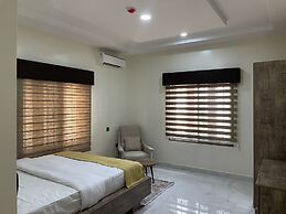 BKT Cribs - Apartments & Suites