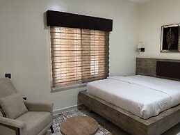 BKT Cribs - Apartments & Suites