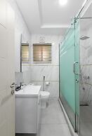 BKT Cribs - Apartments & Suites