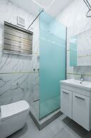 BKT Cribs - Apartments & Suites