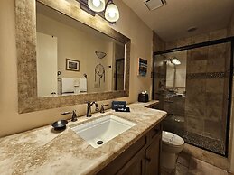 Cheyenne's Place 4 Bedroom Home by RedAwning