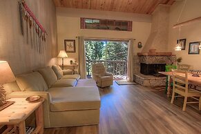 Cheyenne's Place 4 Bedroom Home by RedAwning